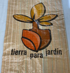 Captura de pantalla 2024-06-04 115825