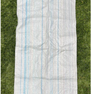 Captura de pantalla 2024-06-04 115841