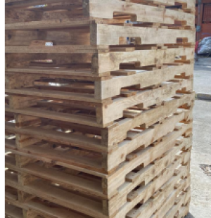 Captura de pantalla 2024-06-04 115927