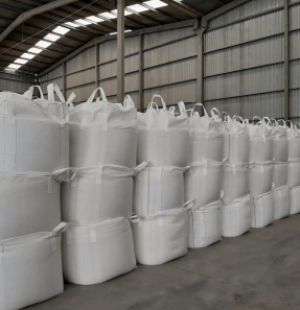 Captura de pantalla 2024-06-04 115952