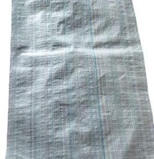 WhatsApp Image 2024-06-04 at 12.53.58 PM (1)