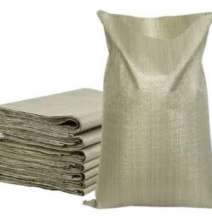 WhatsApp Image 2024-06-04 at 12.53.58 PM (2)