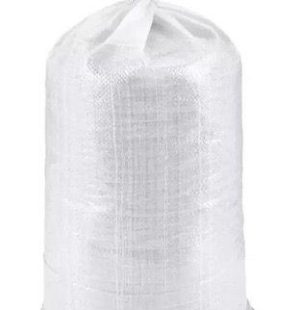 WhatsApp Image 2024-06-04 at 12.53.58 PM